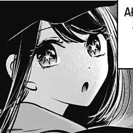 Capítulo 131 Expiación