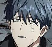 Том 4 Глава 157