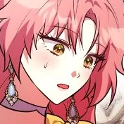 Chapter 21