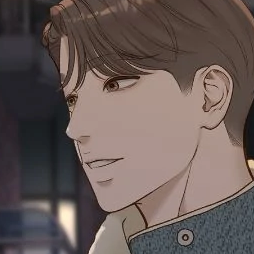 Chapter 62