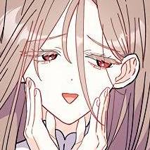 Том 2 Глава 79