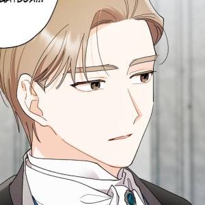 Том 3 Глава 135