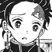 Chapter 20