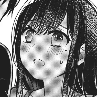 Chapter 85