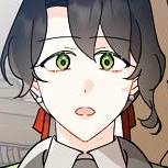 Том 2 Глава 88