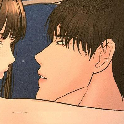 Chapter 4