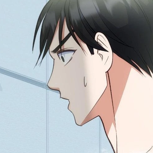 Chapter 26