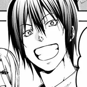 Capítulo 55  charla de chicas