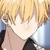 Chapter 47: Self-loathing