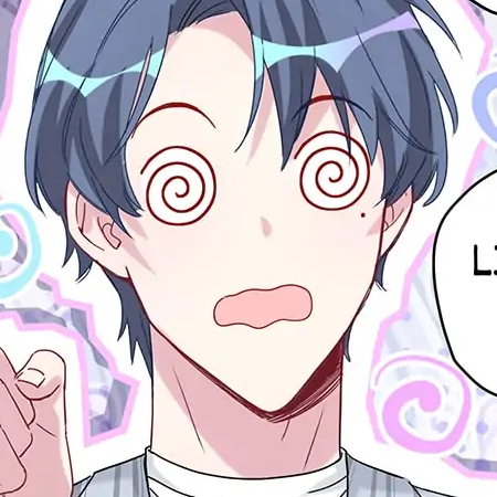 Chapter 124: All on My Own