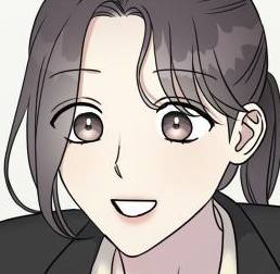 Том 1 Глава 30