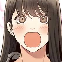 Chapter 32: #32 - Episode 32.cbz