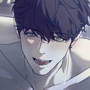 Chapter 36: Another Day with You