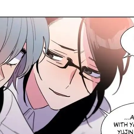 Chapter 15