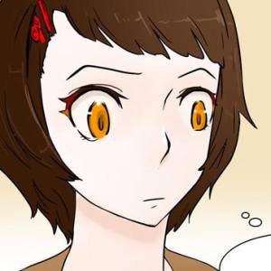 Том 1 Глава 31 - 2F Принцесса Захард (01)