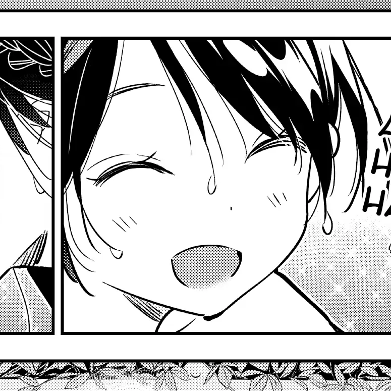 Volume 23 Chapter 198