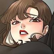 Том 1 Глава 40