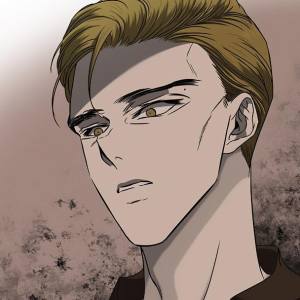 Том 1 Глава 148