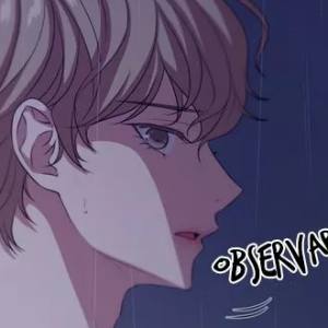 Capítulo 62 How Insensitive