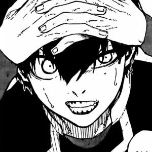 Capítulo 210 Devorador de Ases