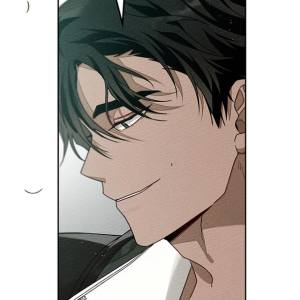 Том 3 Глава 79