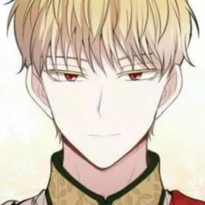 Capítulo 36 Alerta (I)