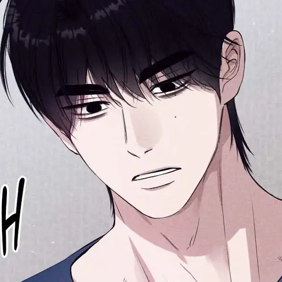 Chapter 39
