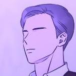 Том 1 Глава 18