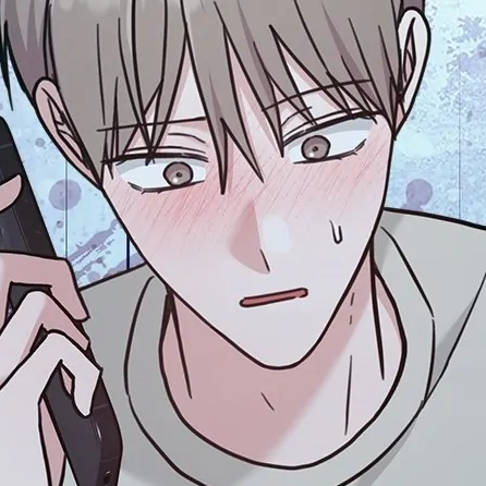 Chapter 51