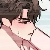 Epilogue 18 (The End)