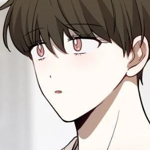 Chapter 38