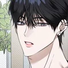 Том 1 Глава 30