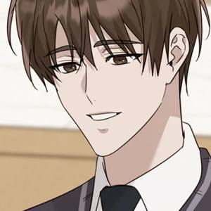 68. A Not So Small Gathering