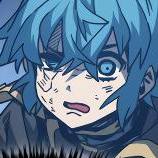 Том 3 Глава 145