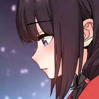 Chapter 51: Side Story 1