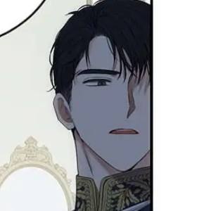 Chapter 63: A Warm Meal