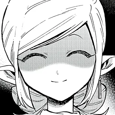 Chapter 49