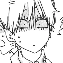Chapter 106.5
