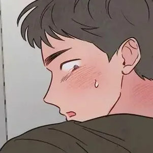 Capítulo 24