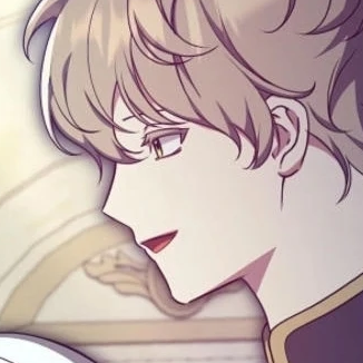 Chapter 36