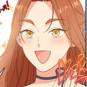 Том 1 Глава 15