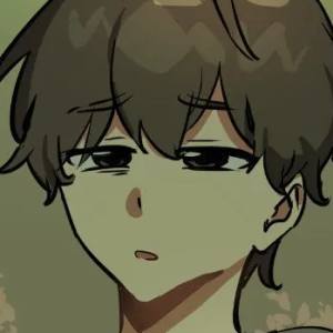 Chapter 71: The Heavenly Maiden and The Woodcutter