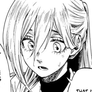 Volume 11 Chapter 80: Subaru's Birthday