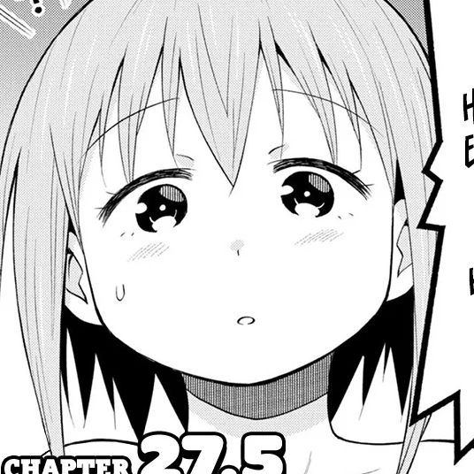 Capítulo 27.5 EXTRA