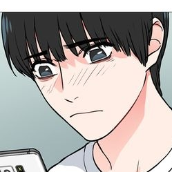 Chapter 22