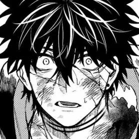 Capítulo 62  ¿Por qué no me culparon?