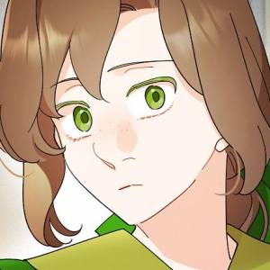 Том 3 Глава 130