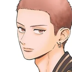 Chapter 21