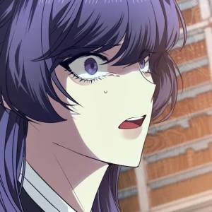 Chapter 84: Romance of the Book Traders