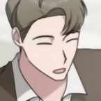 Chapter 55